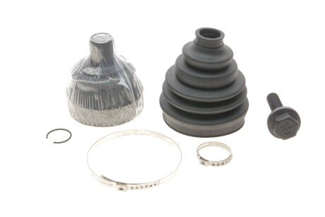 Шрус (граната) внутренний-наружный skf VKJA5199