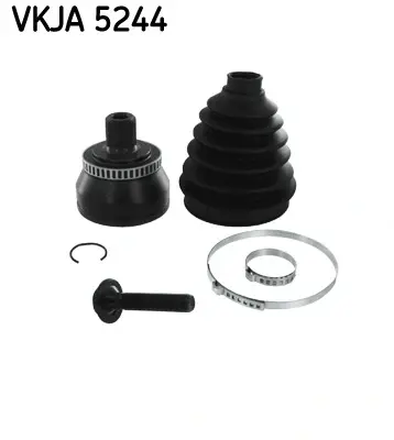 Шрус (граната) внутренний-наружный SKF VKJA 5244