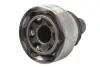 Шрус (граната) внутрішній-зовнішній SKF VKJA5251 (фото 2)