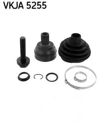 Шрус (граната) внутренний-наружный SKF VKJA5255