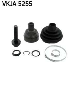 Шрус (граната) внутренний-наружный SKF VKJA5255