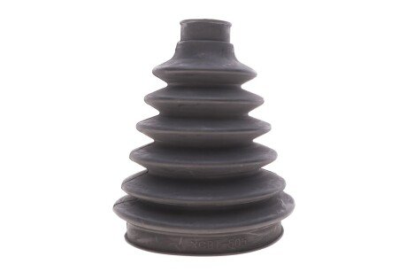 Шрус (граната) внутренний-наружный skf VKJA5264