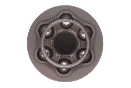 Шрус (граната) внутренний-наружный skf VKJA5264