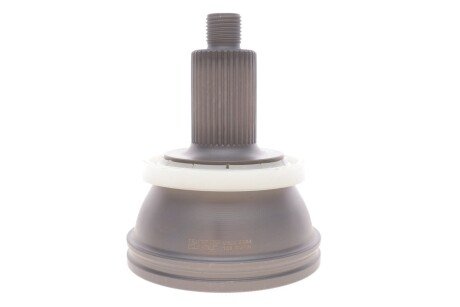 Шрус (граната) внутренний-наружный skf VKJA5264