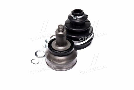 Шрус (граната) внутрішній-зовнішній skf VKJA5265