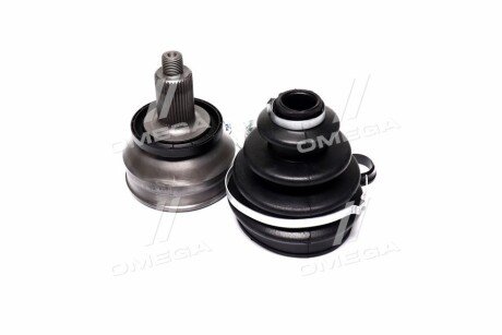 Шрус (граната) внутрішній-зовнішній skf VKJA5265