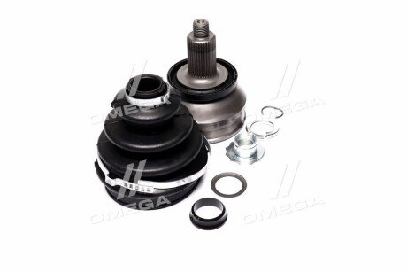 Шрус (граната) внутрішній-зовнішній skf VKJA5265