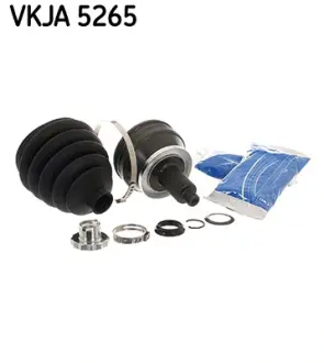 Шрус (граната) внутрішній-зовнішній SKF VKJA 5265