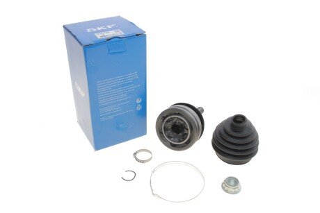 Шрус (граната) внутрішній-зовнішній skf VKJA5269