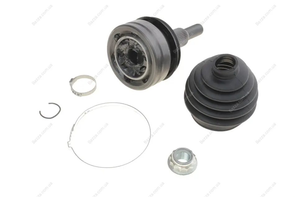 Шрус (граната) внутренний-наружный SKF VKJA 5269