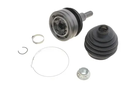 Шрус (граната) внутренний-наружный SKF VKJA 5269
