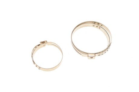 Шрус (граната) внутренний-наружный skf VKJA5270