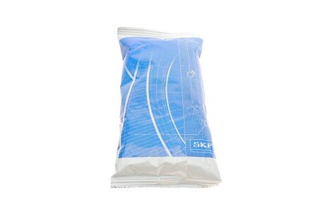 Шрус (граната) внутренний-наружный skf VKJA5270