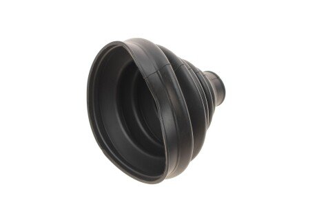 Шрус (граната) внутренний-наружный skf VKJA5270