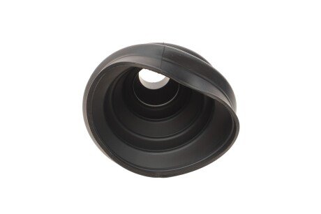 Шрус (граната) внутренний-наружный skf VKJA5270