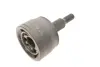 Шрус (граната) внутренний-наружный SKF VKJA5270
