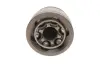 Шрус (граната) внутренний-наружный SKF VKJA5270