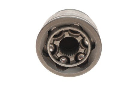 Шрус (граната) внутренний-наружный skf VKJA5270