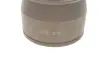 Шрус (граната) внутренний-наружный SKF VKJA5270