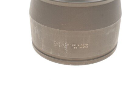 Шрус (граната) внутренний-наружный skf VKJA5270