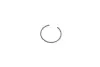 Шрус (граната) внутренний-наружный SKF VKJA5270