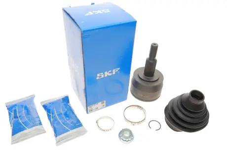 Шрус (граната) внутренний-наружный SKF VKJA5270