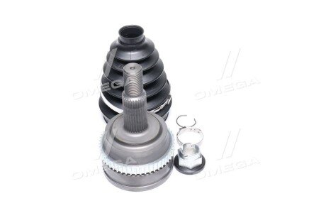 Шрус (граната) внутренний-наружный skf VKJA5344