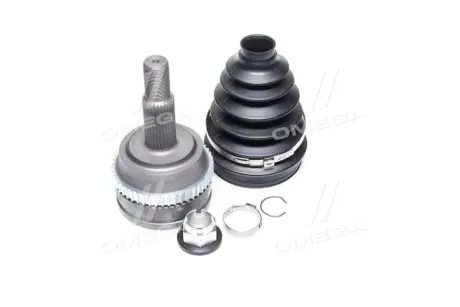 Шрус (граната) внутрішній-зовнішній SKF VKJA5344