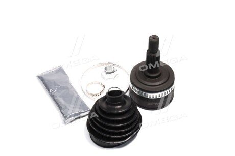 Шрус (граната) внутрішній-зовнішній skf VKJA5351