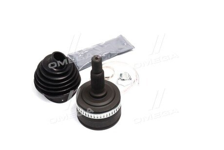 Шрус (граната) внутрішній-зовнішній skf VKJA5351