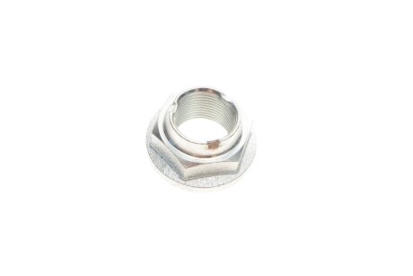 Шрус (граната) внутренний-наружный skf VKJA5403