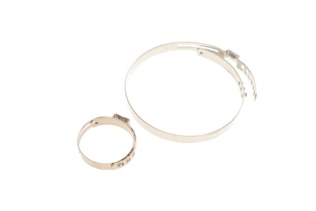 Шрус (граната) внутренний-наружный skf VKJA5403