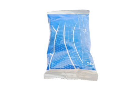 Шрус (граната) внутренний-наружный skf VKJA5403