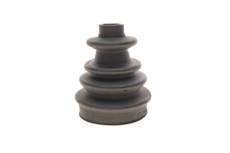 Шрус (граната) внутренний-наружный skf VKJA5403