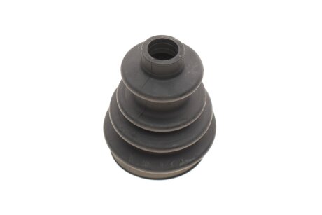 Шрус (граната) внутренний-наружный skf VKJA5403