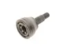Шрус (граната) внутренний-наружный SKF VKJA5403