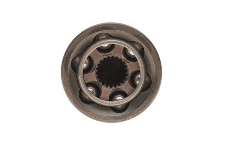 Шрус (граната) внутренний-наружный skf VKJA5403