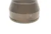 Шрус (граната) внутренний-наружный SKF VKJA5403