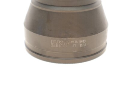 Шрус (граната) внутренний-наружный skf VKJA5403