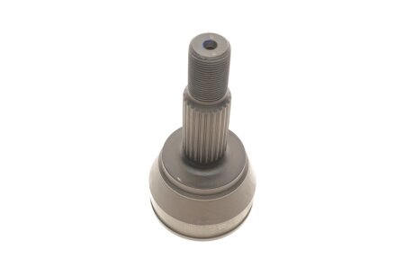 Шрус (граната) внутренний-наружный skf VKJA5403