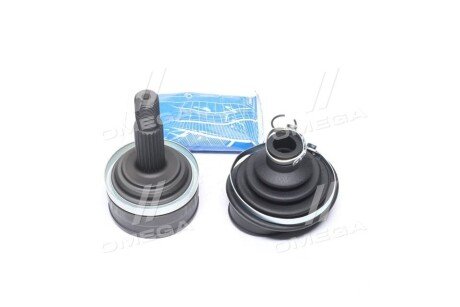 Шрус (граната) внутренний-наружный skf VKJA5708