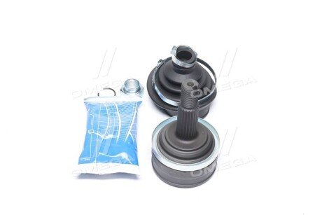 Шрус (граната) внутренний-наружный skf VKJA5708