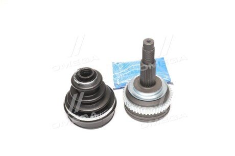 Шрус (граната) внутренний-наружный skf VKJA5732