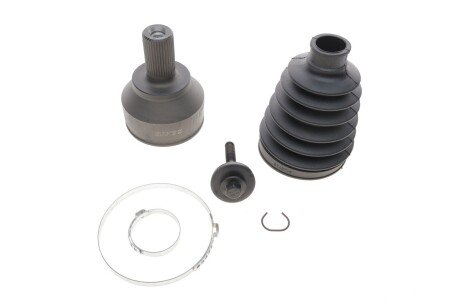 Шрус (граната) внутренний-наружный skf VKJA5747