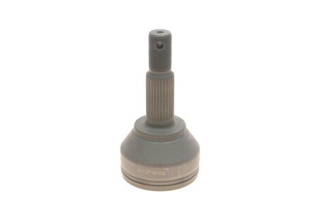 Шрус (граната) внутренний-наружный skf VKJA5816