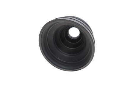 Шрус (граната) внутрішній-зовнішній skf VKJA5822