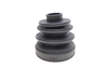 Шрус (граната) внутрішній-зовнішній skf VKJA5822