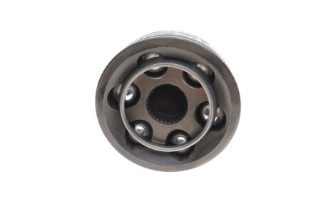 Шрус (граната) внутрішній-зовнішній skf VKJA5822