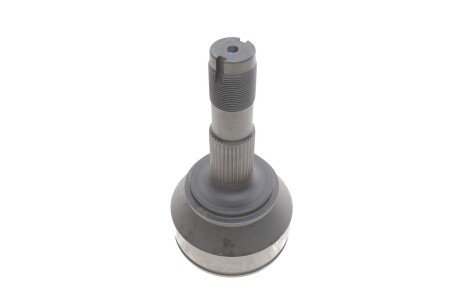 Шрус (граната) внутрішній-зовнішній skf VKJA5822