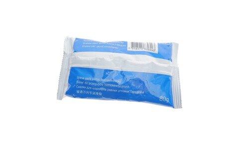 Шрус (граната) внутрішній-зовнішній skf VKJA5822